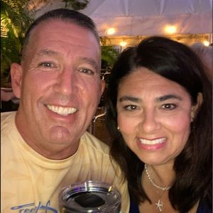 Meet your Posher, Shelli